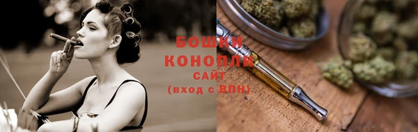 дживик Липки
