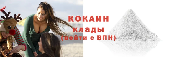 дживик Липки