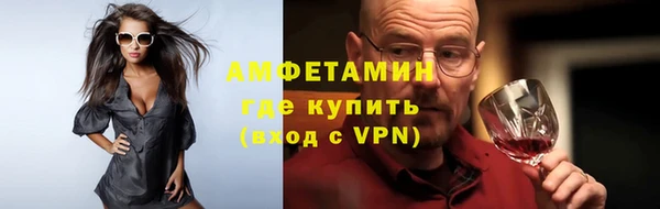 хмурый Ладушкин