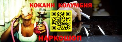 метадон Гагарин
