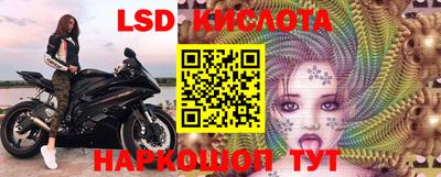 apvp Гай