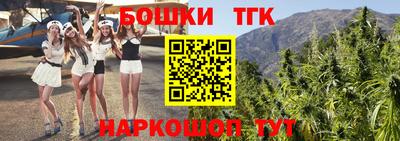 apvp Гай