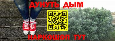 метадон Гагарин