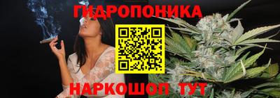 метадон Гагарин