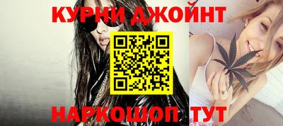 apvp Гай