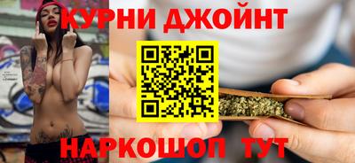 apvp Гай