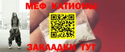 apvp Гай